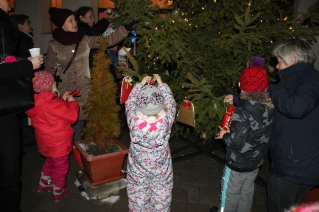 2017-Karácsonyi birkavacsora