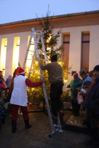 2017-Karácsonyi birkavacsora