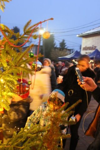 2017-Karácsonyi birkavacsora