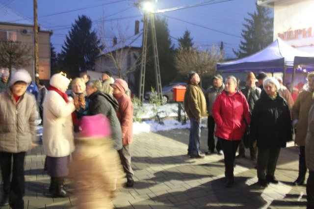 2017-Karácsonyi birkavacsora