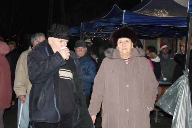 2017-Karácsonyi birkavacsora