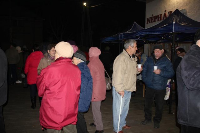 2017-Karácsonyi birkavacsora