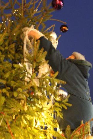 2017-Karácsonyi birkavacsora