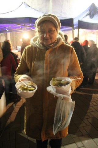 2017-Karácsonyi birkavacsora