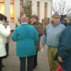 2017-Karácsonyi birkavacsora