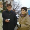 2017-Karácsonyi birkavacsora