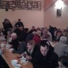 2017-Karácsonyi birkavacsora