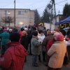2017-Karácsonyi birkavacsora