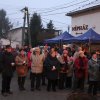 2017-Karácsonyi birkavacsora