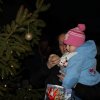 2017-Karácsonyi birkavacsora