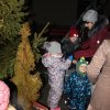 2017-Karácsonyi birkavacsora
