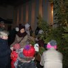 2017-Karácsonyi birkavacsora