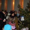 2017-Karácsonyi birkavacsora