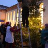 2017-Karácsonyi birkavacsora