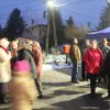 2017-Karácsonyi birkavacsora