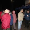 2017-Karácsonyi birkavacsora