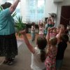 2017_Gyerekprogram a könyvtárban