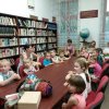 2017_Gyerekprogram a könyvtárban