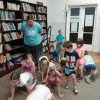2017_Gyerekprogram a könyvtárban