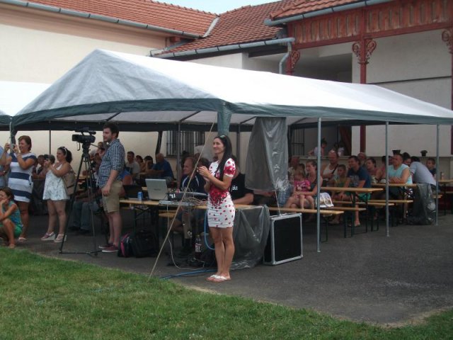 2017 3.Gulyásfesztivál