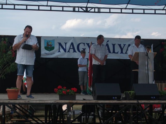 2017 3.Gulyásfesztivál