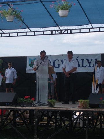 2017 3.Gulyásfesztivál