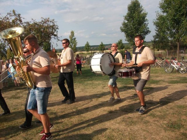 2017 3.Gulyásfesztivál