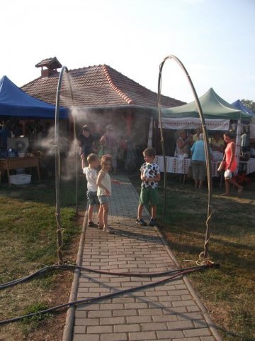 2017 3.Gulyásfesztivál