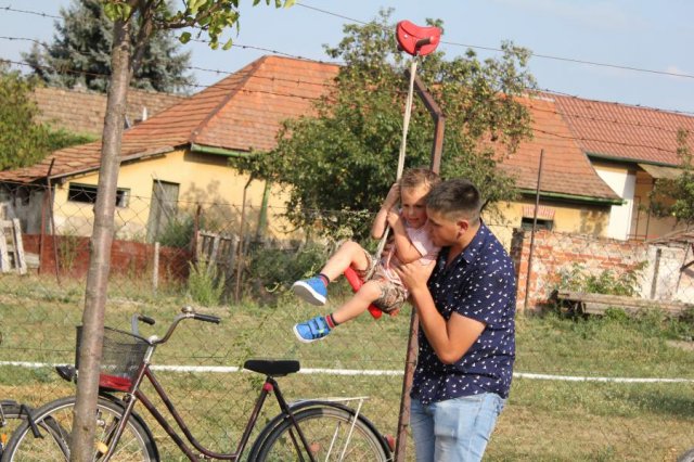 2017 3.Gulyásfesztivál
