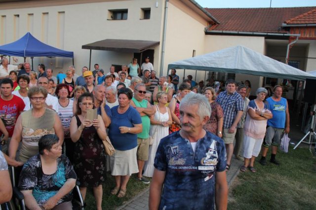 2017 3.Gulyásfesztivál