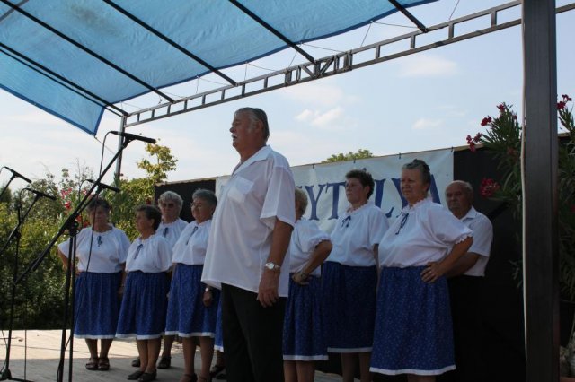 2017 3.Gulyásfesztivál