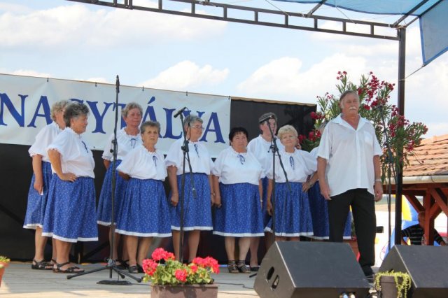 2017 3.Gulyásfesztivál