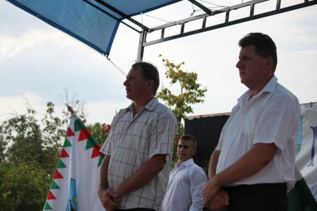 2017 3.Gulyásfesztivál
