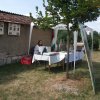 2017 3.Gulyásfesztivál