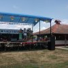 2017 3.Gulyásfesztivál