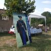 2017 3.Gulyásfesztivál