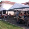 2017 3.Gulyásfesztivál