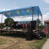 2017 3.Gulyásfesztivál