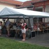 2017 3.Gulyásfesztivál