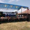 2017 3.Gulyásfesztivál