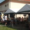 2017 3.Gulyásfesztivál