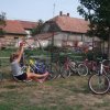 2017 3.Gulyásfesztivál