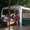 2017 3.Gulyásfesztivál