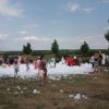 2017 3.Gulyásfesztivál