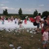 2017 3.Gulyásfesztivál