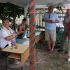2017 3.Gulyásfesztivál