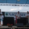 2017 3.Gulyásfesztivál