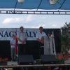2017 3.Gulyásfesztivál