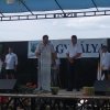 2017 3.Gulyásfesztivál