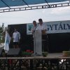 2017 3.Gulyásfesztivál